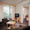Compass Hotel 